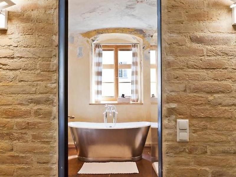 D8D3B6D73E268CCFD2370208210DD4F4