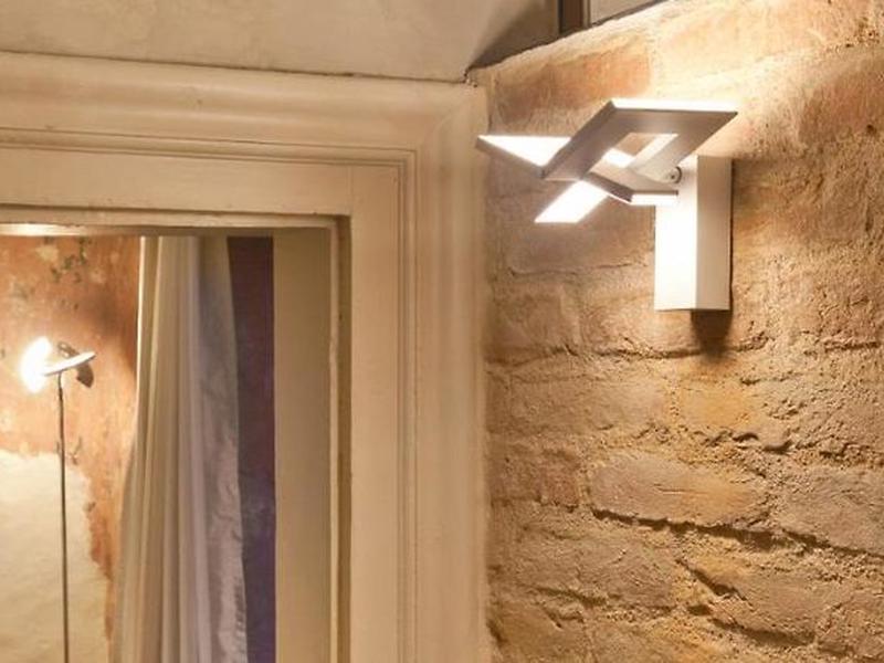 42B580A79580438E6D0E6DE118FD0014