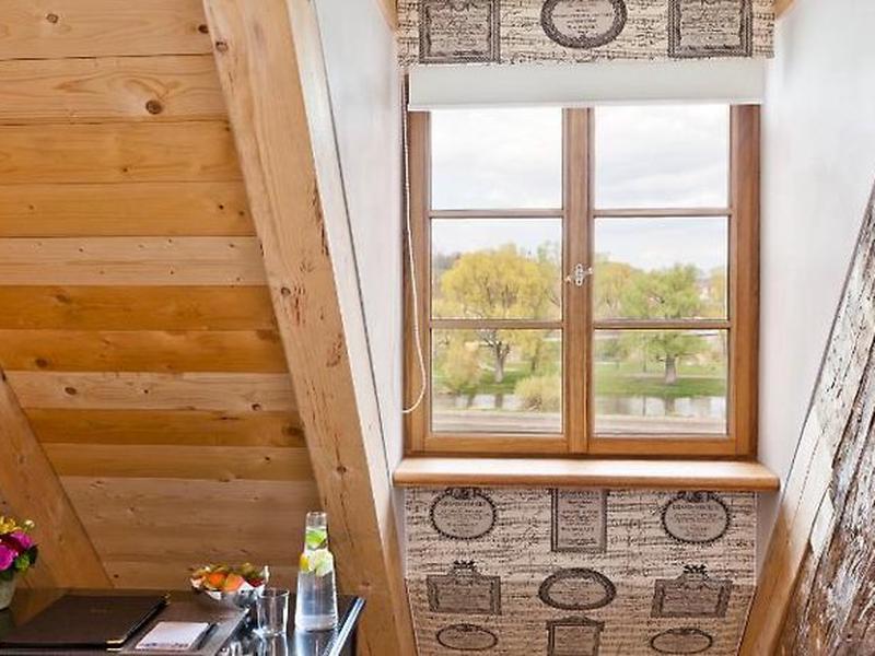 285086A201A0745F75BE4667CCB69D48