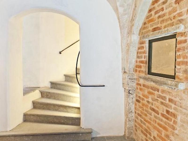 BD5392CBAF7BE1BC524EAAE188A172EB