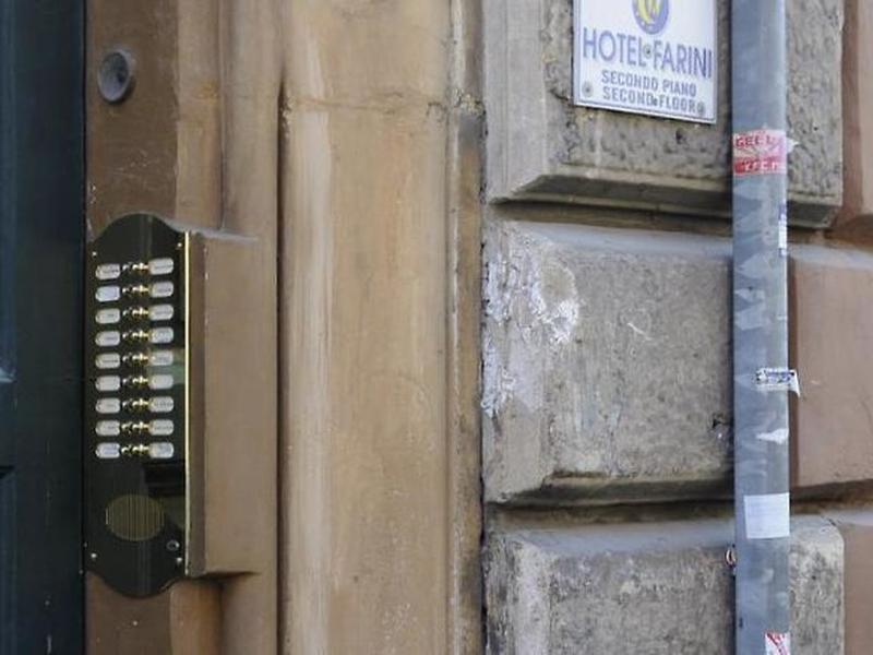 DBBE6AFE960D0CF999B9D6893EBCF4E6