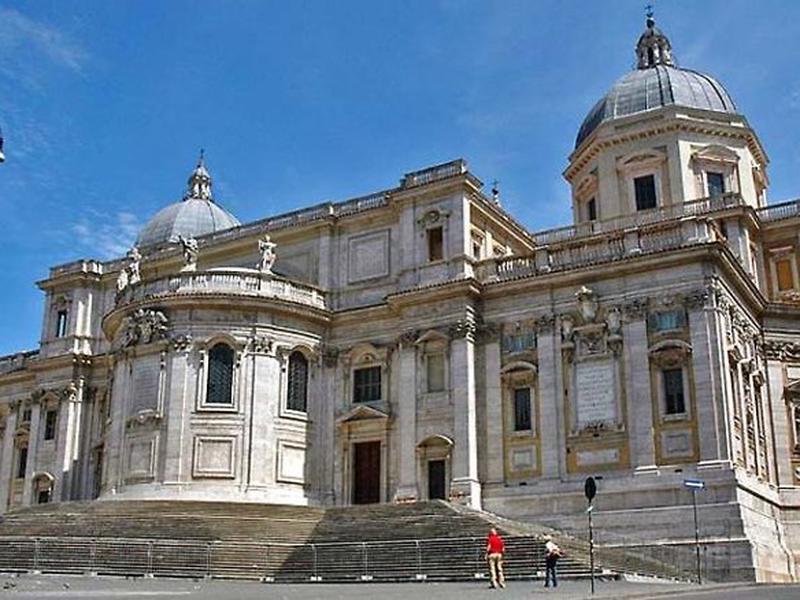 2B4357B02F4A25ECA167B51339EA50E0