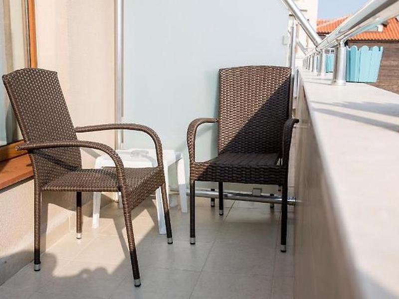 ACABB112B710573496B1C136315730EE