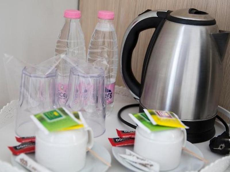 24BCE8A8392EFA6A4E171B77326E5EED