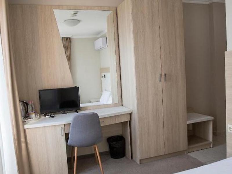 4EE90AFD4D7AB1ACB1323DCDC78F87E6