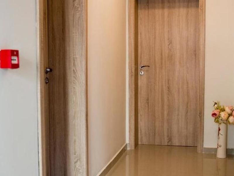 8B550468CA90E38FEA64DDCCE77EA930