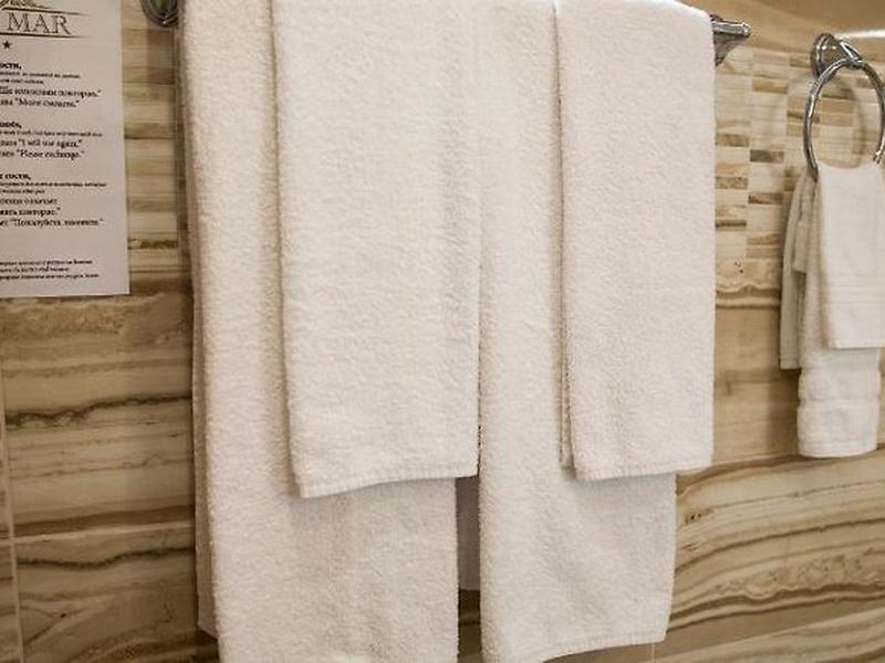 3E533975FA0C84D58FBBFD583F08F2C2