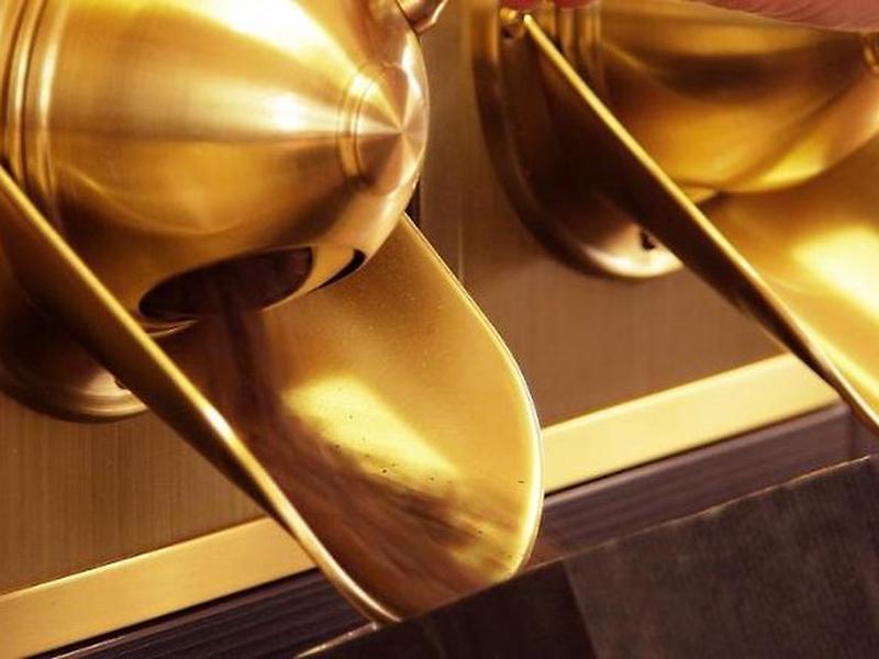 657F01298B12057C13C5BF2F44CB8D8B