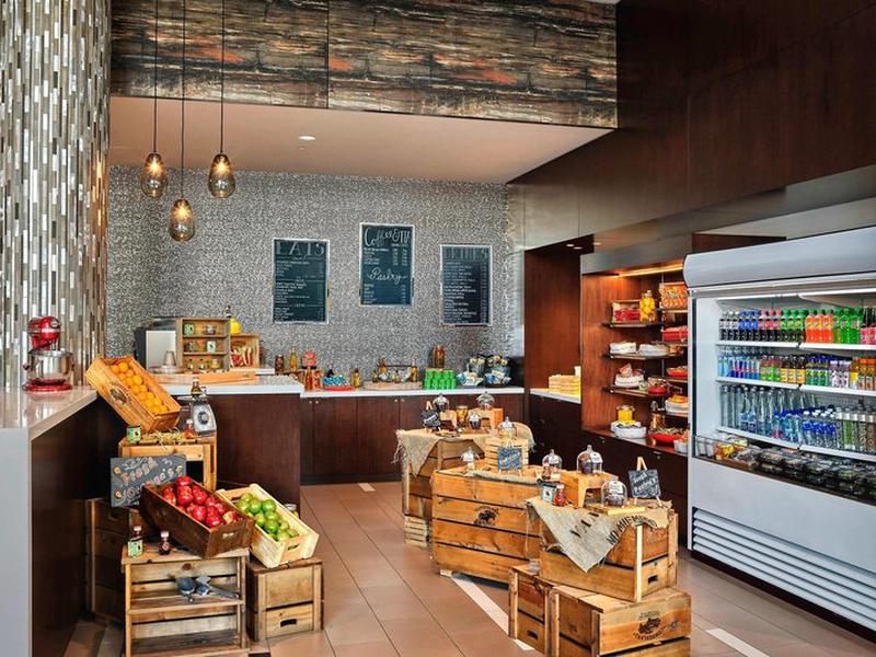 6F93CB4E90F4A56D814DD2066DED59DC