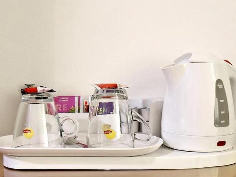 AECFD5BBAC71E0390528EBD1C1F538BE