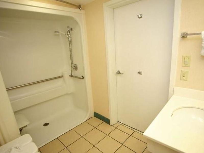 D312EB28296302A931B15638BCAE8E8D