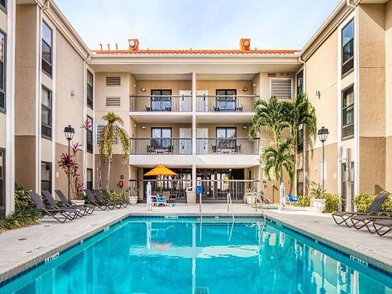 74FA1E22ECC2198F0D5496D3E3A71BD3