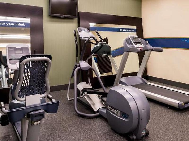 F46DEE4F80E973501773AF0EA5B175E3