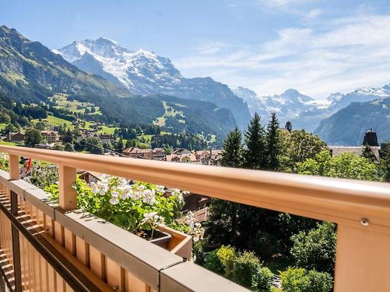 C33F214EB692CD191420687D51E7D3D8