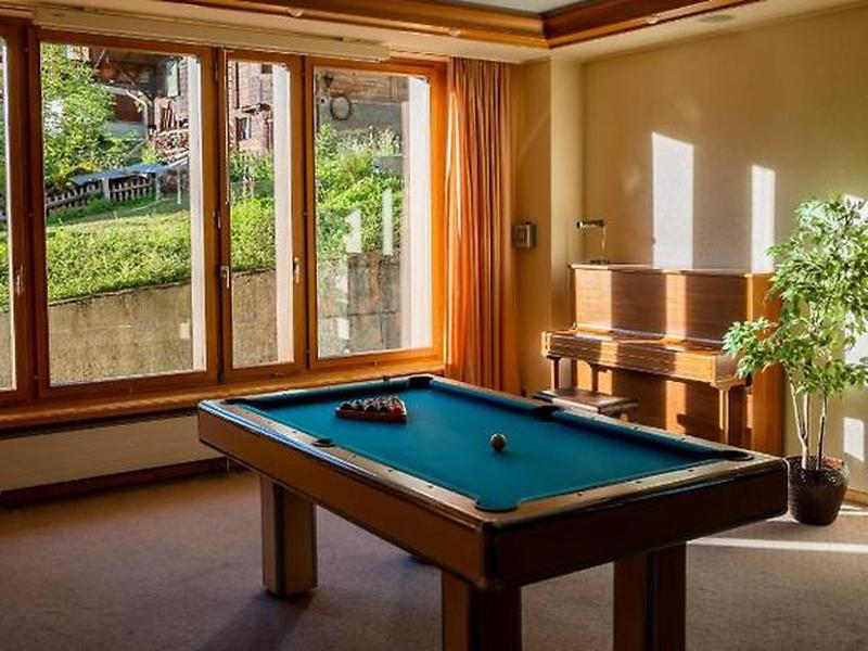 300CF1F75833F2AECBCDD5AA96AFB172