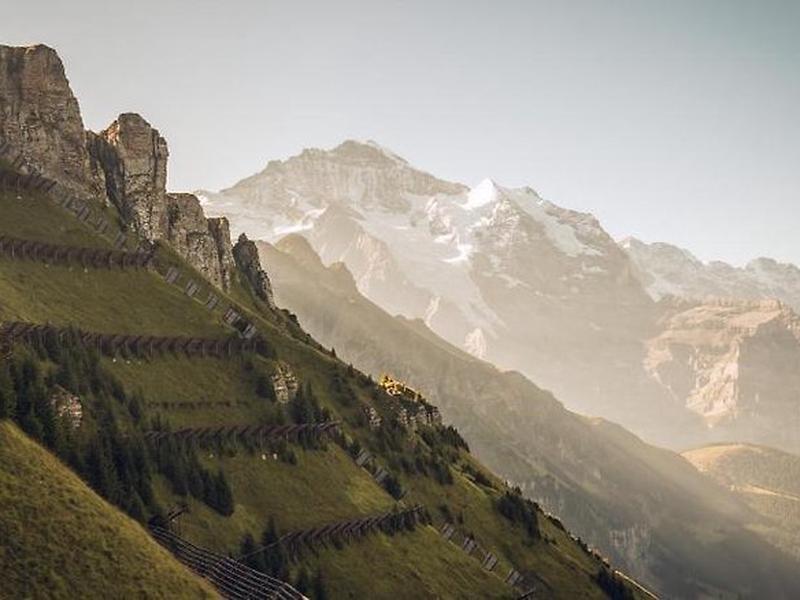 D570F563877A92FBD0D8D70B47F45C9B