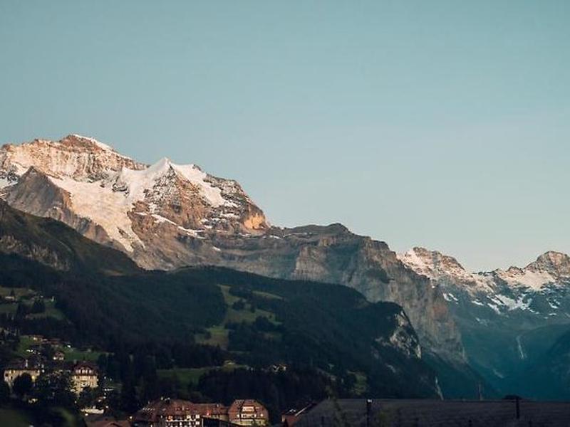 8391C91D79C5A0C84C98B5E35DDE8D7D