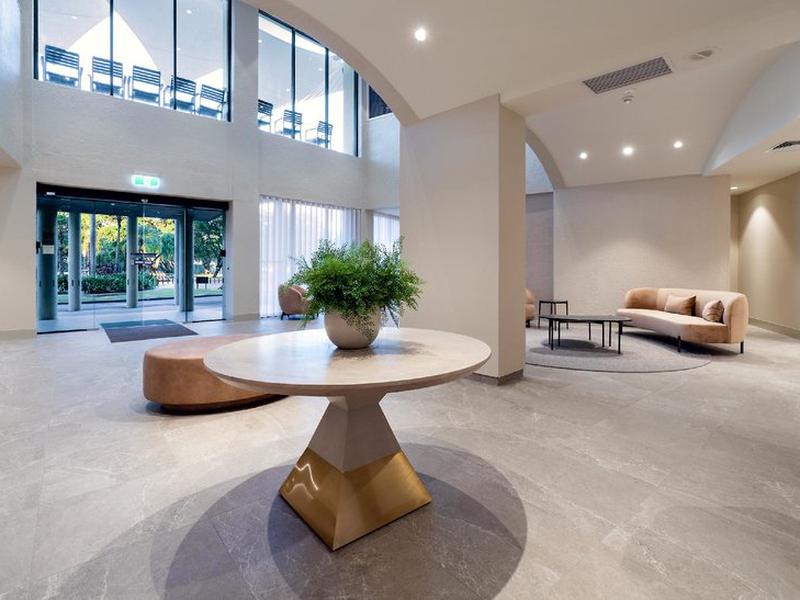 396F6A893AFF4A0F0F82B3D9B74BD46A