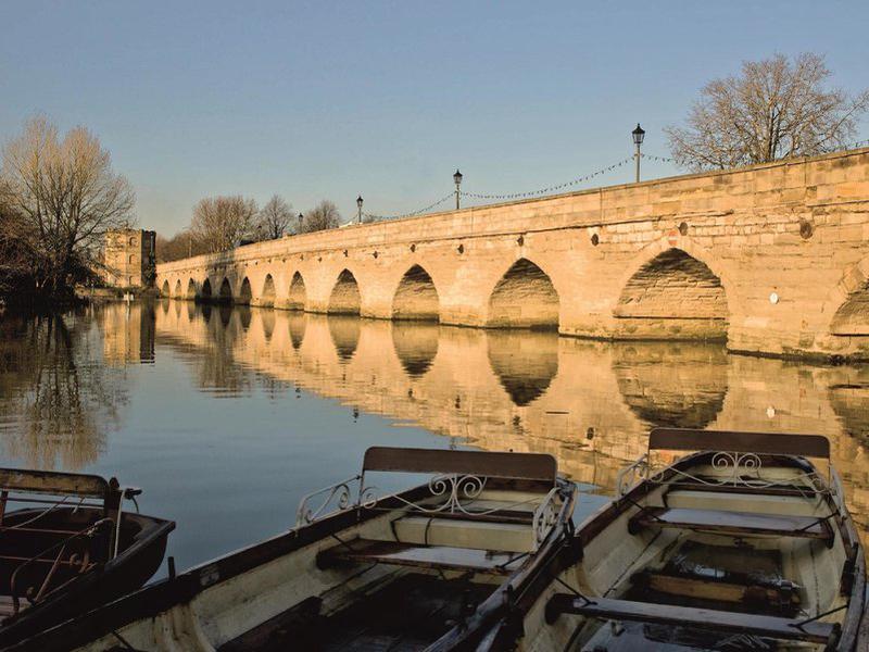 8360C34DC803724ED74F9F1962A844B4