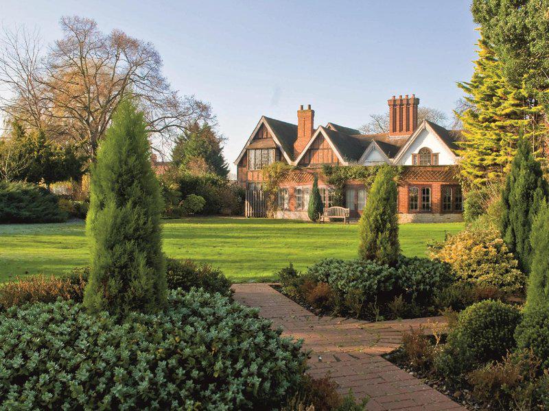 7E52416B066BF02BCC4425D3F592E47F