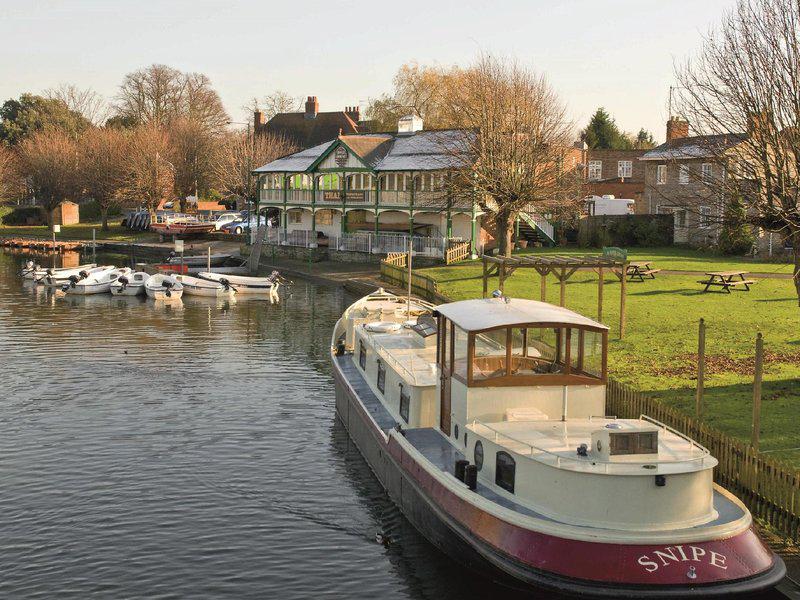 BE9D6222DD21F0A7A7C0323BFE1CFD39