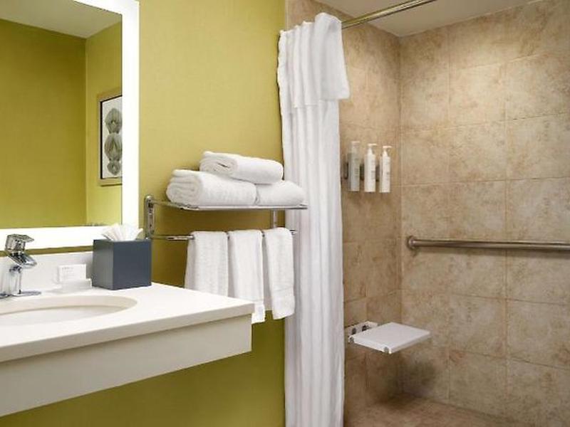 05F6BAB7E72F575902957C25526ACA77