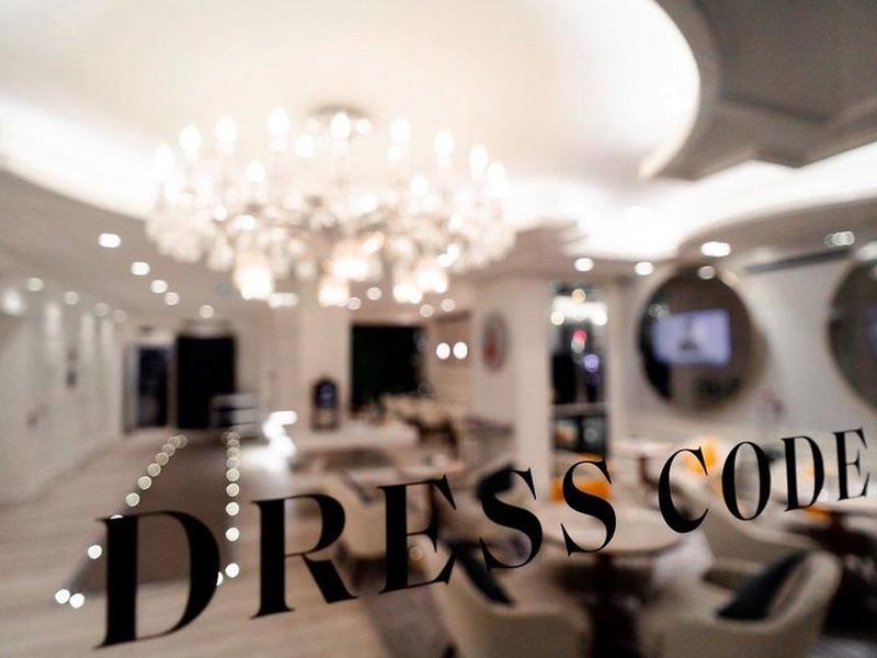 A3AE1E88415E3F4EF0F9486F7E9777BD