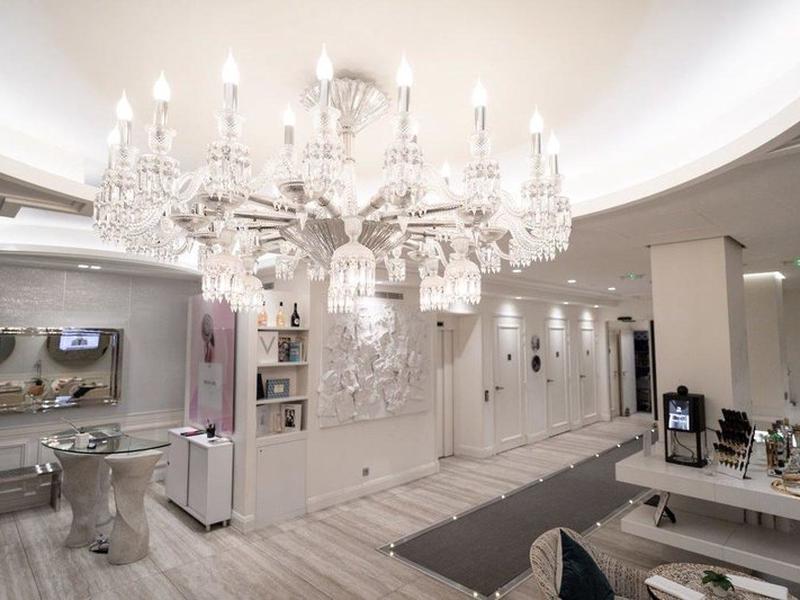 15C4EF2C07CC3CB79464B705F0637BD1