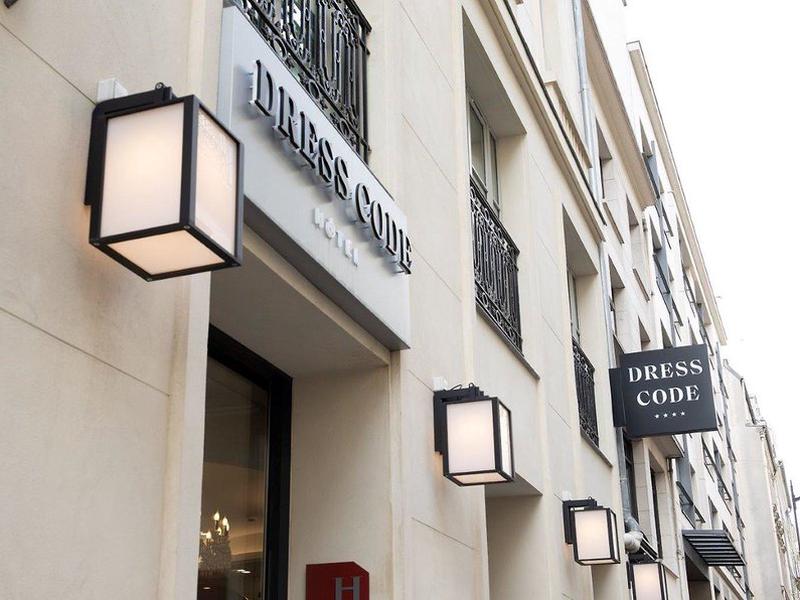 FD184360833792BF7BF287AA6AC5E693