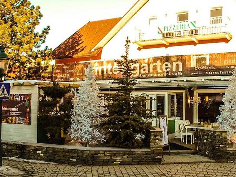 DE6F36F4A99669B211957FCEDCCD6DD0