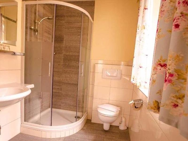 2230127C531ECBEE9B74115DCDEBCBB0