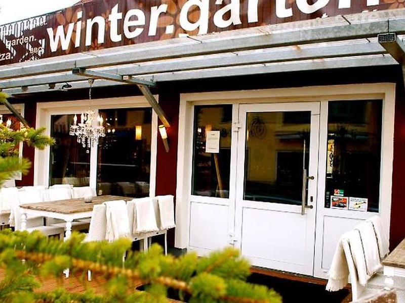 12B6311059E2FD3070ED0ABEF10902AC