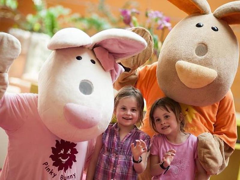 12B3DB6CFF3870A836508949998DD045