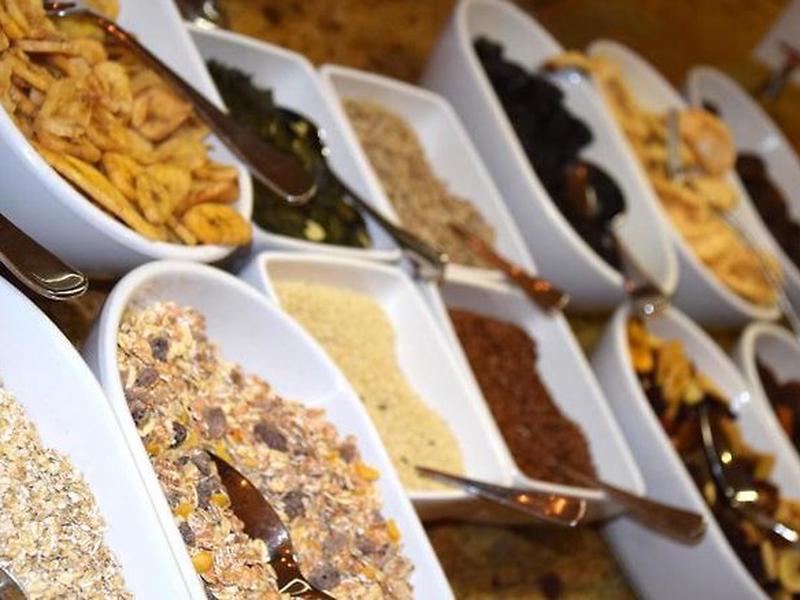 B866614349B5FB8F2403D8362E1D9C68