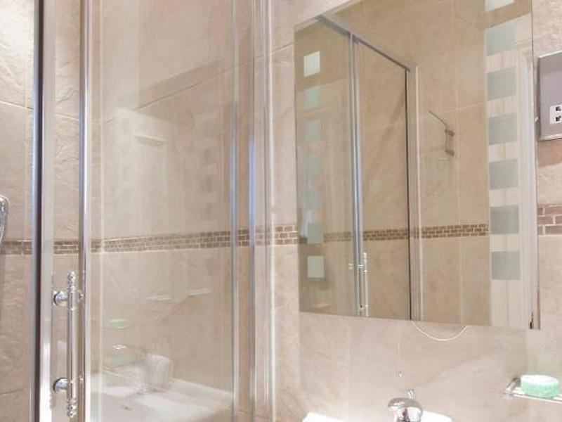 7B4C75366749E38F58F827BA1C2094B9