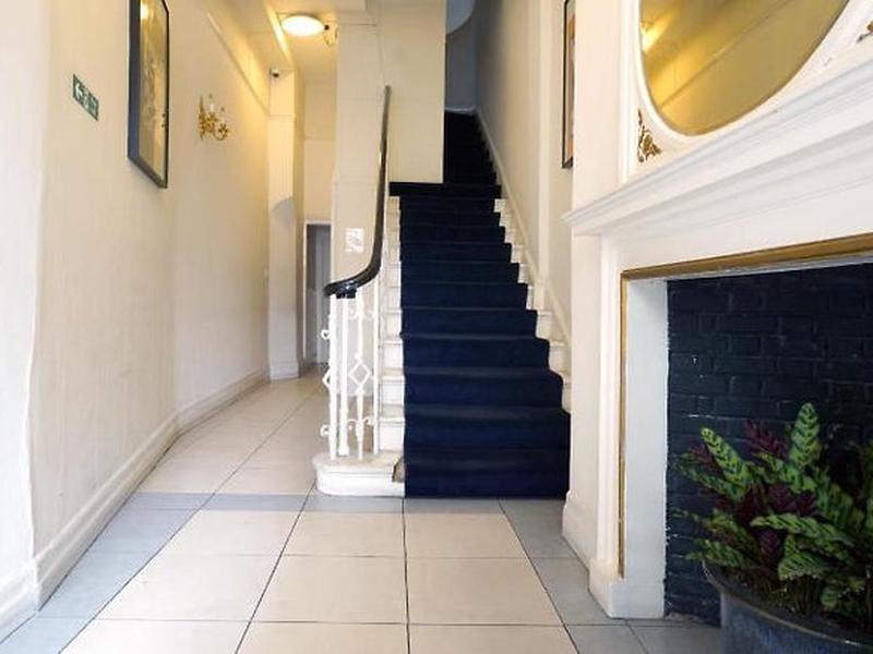 247609E3D50C473F5A935AC6F17E0986