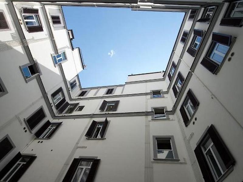 EAC55E8E30E9A77DACF3B11330AEAABF