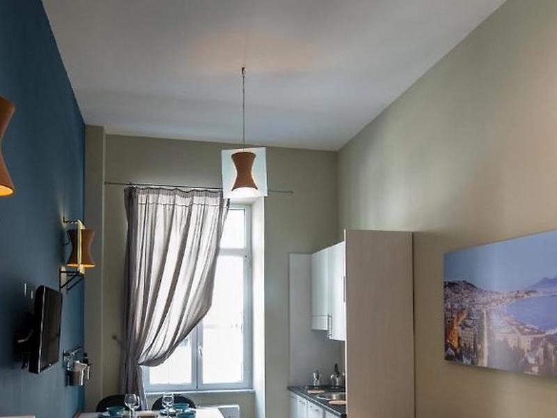 B5C93B970802910B350C453ED71E80BC