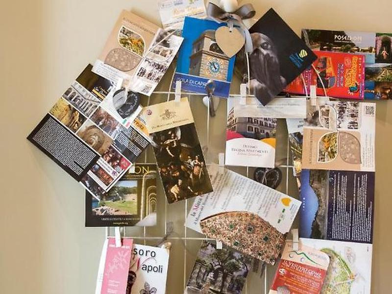 087BA269DDE07490AB7BE88A98269043