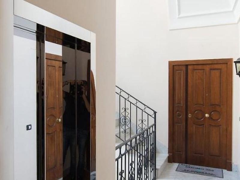 EB55B50CD288090A9F80817F62CEC413