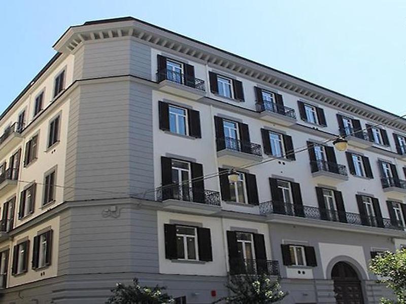 DD77BE2DF0F48BF8428BEB6AF44C9FE8