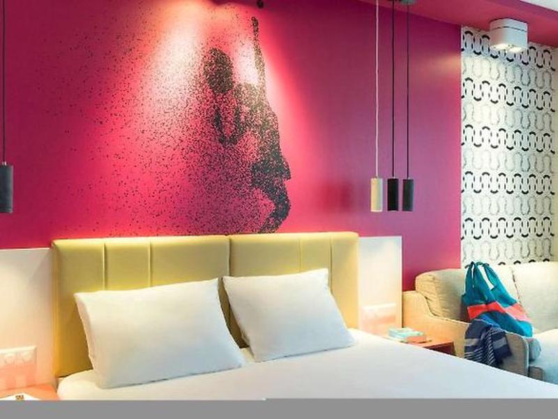 7D620C0F332C1C77BE1C735BC6E4776C