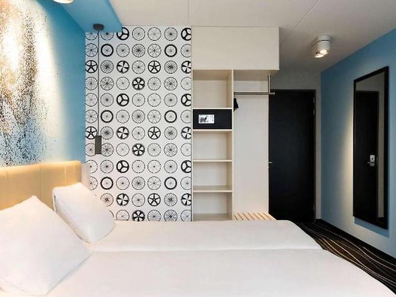 C446B74D5CE98DD10FDC364403E36516