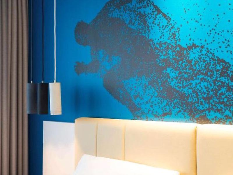 DAC47FDBCEBF4F513984B02EC16E6EB1