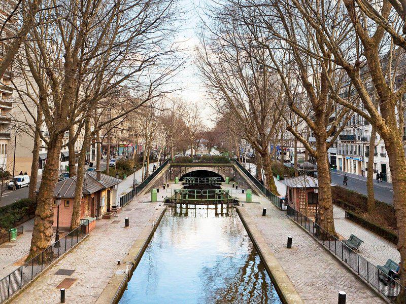 C900969F2C71ACEABF15B1E7635AECAB