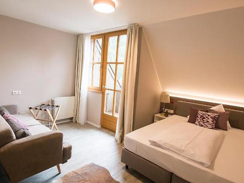 0507A72570E293295FD29167F2491983