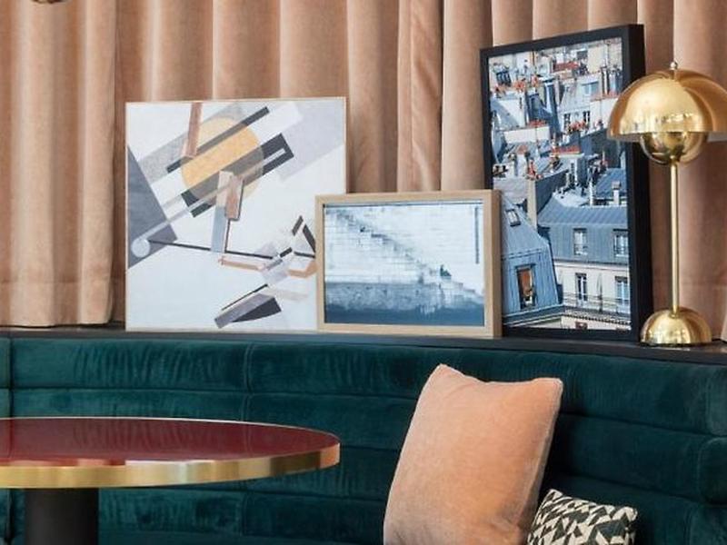 B264472774C147475E6E379BA0E3E5E2