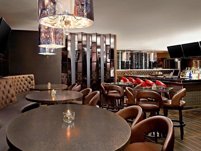 8D24F111A709758755B5FD8458CE5AD2