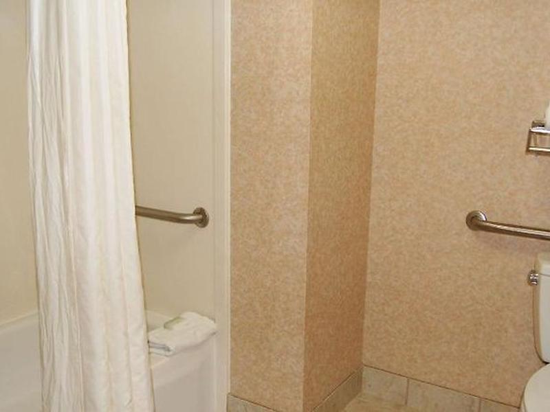 F154F44A6CB8E59C01DF888C77E3E956