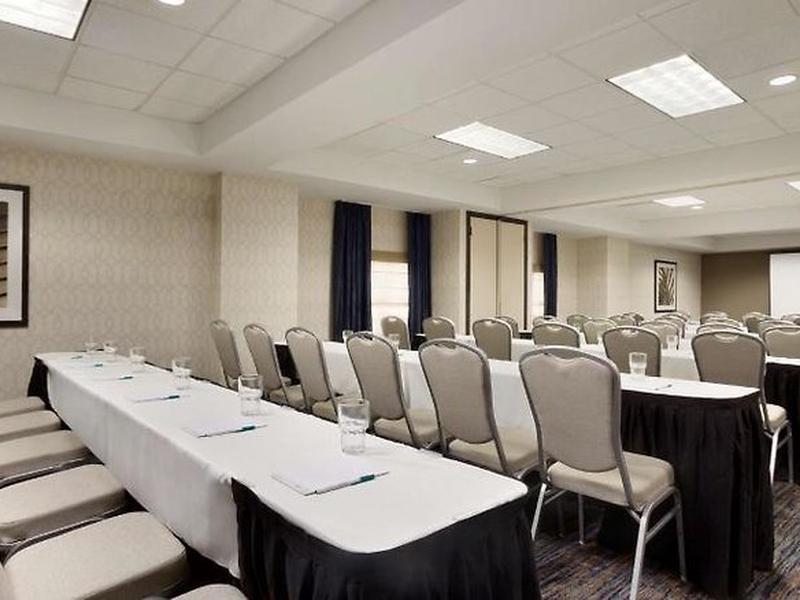 EF880488FAEF3A2BAE4E88E844ECCF44